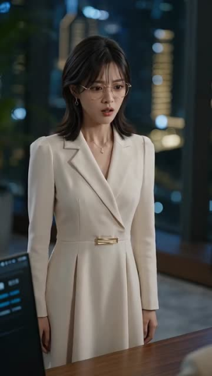 良善有价(65集) 良善有价(65集)最热短剧推荐