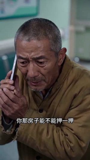 房不是我的,贷却让我背(83集) 房不是我的,贷却让我背(83集)这部短剧太好看