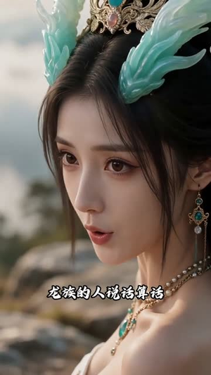纹路之上(63集) 纹路之上(63集)我全都看完了