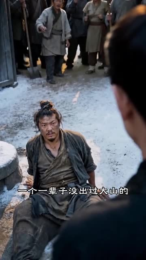 青梧覆霜明月归(57集) 青梧覆霜明月归(57集)免费观看全集