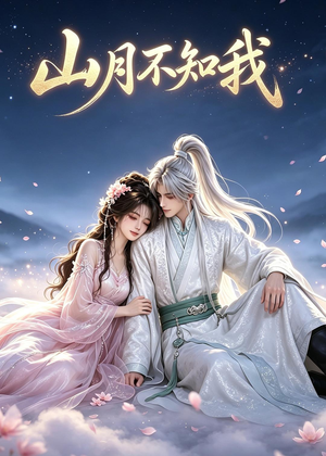 山月不知我(27集) 山月不知我(27集)网盘在线观看