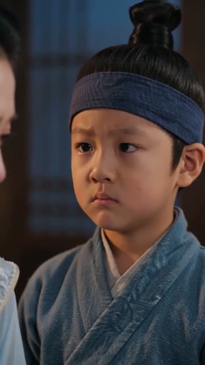 蛇君他从梦里来(65集) 蛇君他从梦里来(65集)我全都看完了