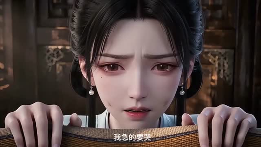 笼雀归林(31集) 笼雀归林(31集)全集一次看完