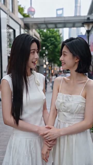 原来，我已经天下无敌第一季（44集）直接追到结尾