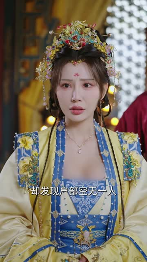 开局绑定双胞胎,宠妻就变强(72集) 开局绑定双胞胎,宠妻就变强(72集)全集都在这里了