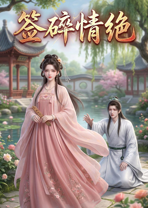 签碎情绝(60集) 签碎情绝(60集)免费短剧看不停