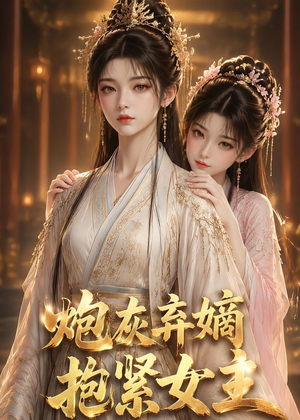 炮灰弃嫡抱紧女主（31集）短剧太好看了吧