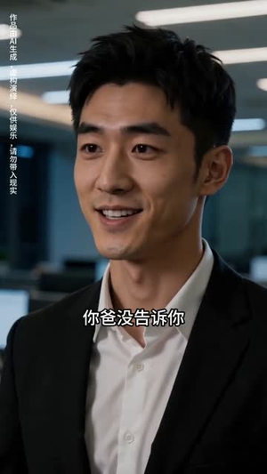 清清特殊(30集) 清清特殊(30集)零花钱看整部剧