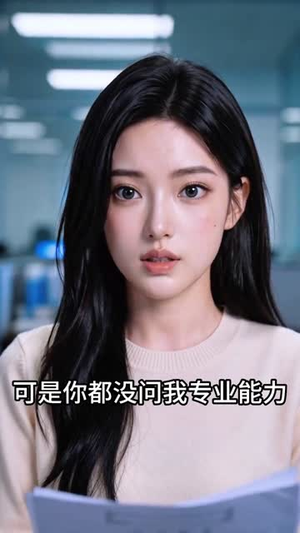 心凉三载,他深情挽留(38集) 心凉三载,他深情挽留(38集)免费短剧合集