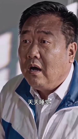 家人骂我是学渣，我反手送爸妈重回高三（45集）超爽短剧推荐