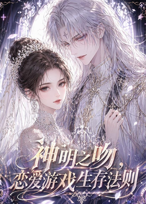 神明之吻，恋爱游戏生存法则（30集）热播短剧免费看