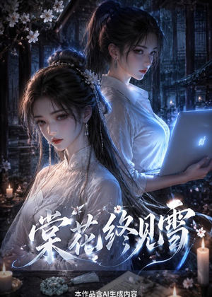 棠花终见雪(111集) 棠花终见雪(111集)火爆短剧推荐