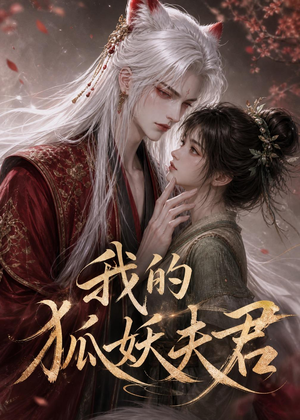 我的狐妖夫君(40集) 我的狐妖夫君(40集)一口气看完