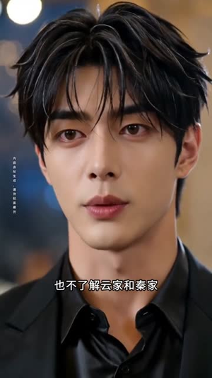 惊!墨总前妻马甲无数,拒绝复合!(60集) 惊!墨总前妻马甲无数,拒绝复合!(60集)在哪里可以全集