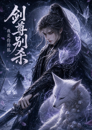 剑尊别杀我是你的狐(35集) 剑尊别杀我是你的狐(35集)短剧在线更新