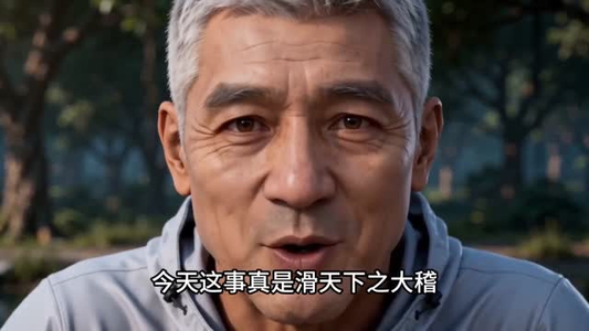最强钓场：开局两百块死鱼，拉爆千万钓王（43集）爆火短剧追不停