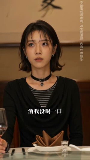 我以赶海改此生(40集) 我以赶海改此生(40集)独家内容免费看