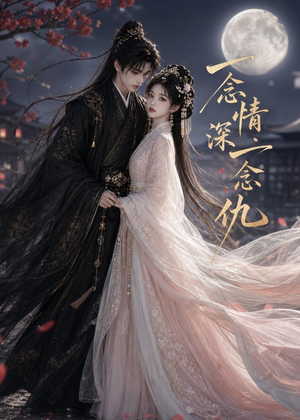一念情深一念仇(20集) 一念情深一念仇(20集)在哪看免费