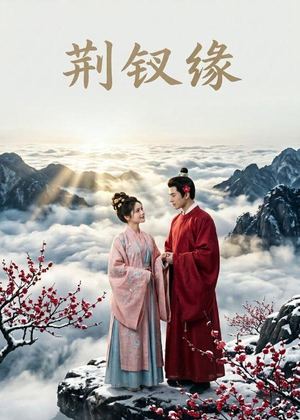 荆钗缘(47集) 荆钗缘(47集)网上可以看吗