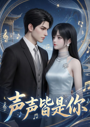 声声皆是你(47集) 声声皆是你(47集)短剧抢先看