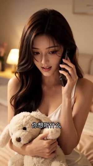 吻漾(100集) 吻漾(100集)短剧全集完整