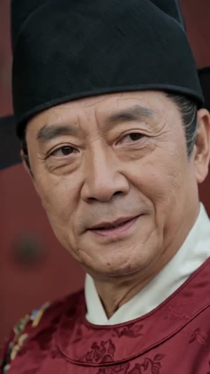 真千金她是个江湖人(60集) 真千金她是个江湖人(60集)精彩好看短剧