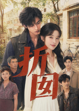 折囡(78集) 折囡(78集)热播短剧来袭