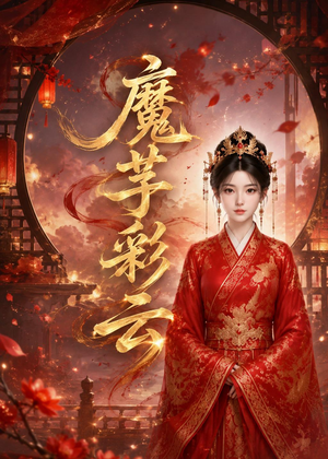 魔芋彩云(58集) 魔芋彩云(58集)不用花钱看全剧