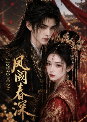 二嫁东宫之凤阙春深（25集）演的怎么样