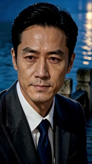前世碌碌无为,重生 1982 我活成传奇(30集) 前世碌碌无为,重生 1982 我活成传奇(30集)海量短剧免费看