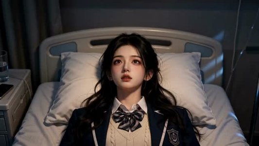 嘉豪成神系统:社死就变强(61集) 嘉豪成神系统:社死就变强(61集)一起追短剧