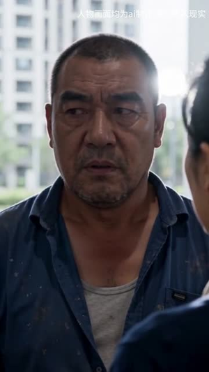筑家底线（48集）爱上了这部剧了