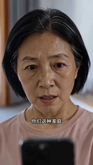 单身就变强(75集) 单身就变强(75集)看到了大结局