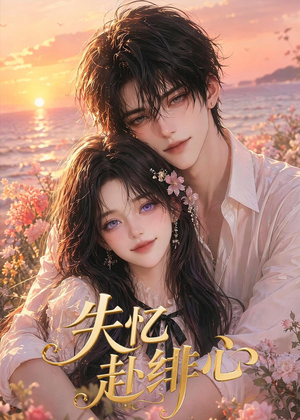 失忆赴绯心（60集）全集我都看完了