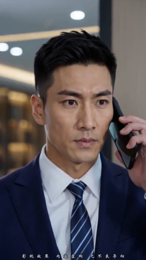 千金归来:我带全家上职场(70集) 千金归来:我带全家上职场(70集)演员表