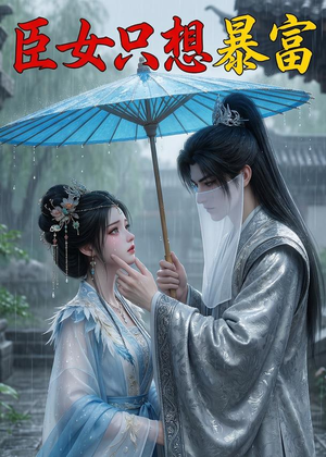 臣女只想暴富（21集）短剧精彩不断
