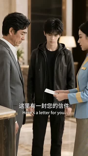 身边的罪人（33集）口碑之选免费看