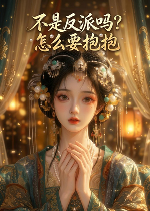 不是反派吗?怎么要抱抱(100集) 不是反派吗?怎么要抱抱(100集)在哪里可以全集