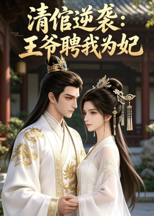 清倌逆袭：王爷聘我为妃（50集）视频在线看