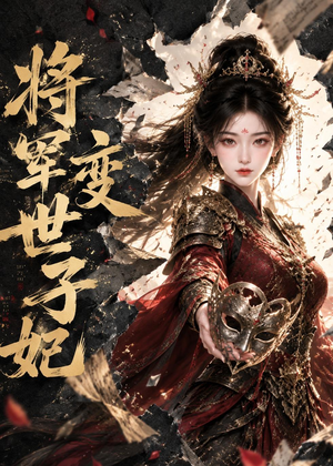 将军变世子妃（45集）经典回顾免费看