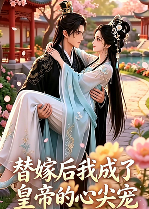 替嫁后我成了皇帝的心尖宠(39集) 替嫁后我成了皇帝的心尖宠(39集)演员表