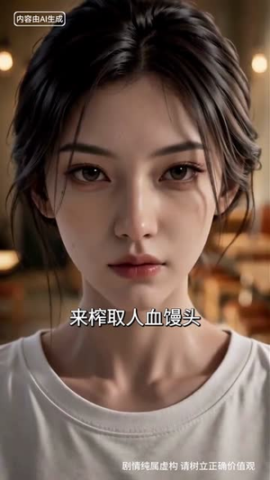 一碗热面，一份真心（40集）短剧追到爽