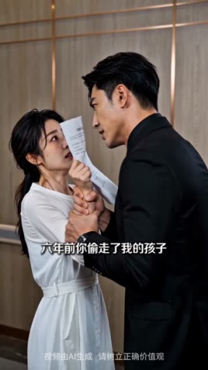 携子归来:烟火遇深情(46集) 携子归来:烟火遇深情(46集)高清无码免费看
