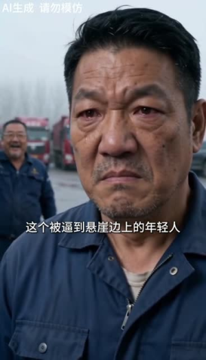 婚礼上的借条（52集）在哪个平台看好