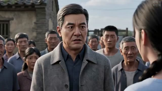 帮厨二十年,从今天起明码标价(42集) 帮厨二十年,从今天起明码标价(42集)最后的大结局