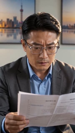 雨林向阳生（80集）免费看