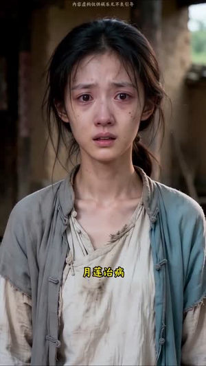 石人渡孤人(49集) 石人渡孤人(49集)360网盘观看