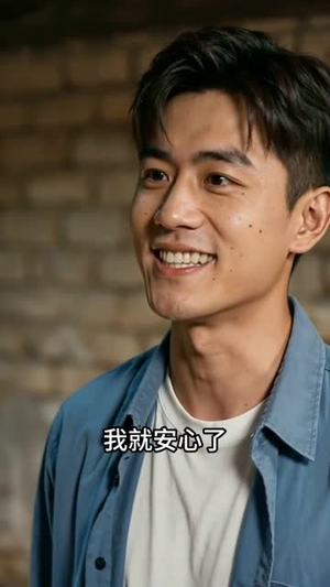 市井奇遇：摊位之上有神龙（60集）精彩短剧抢先看