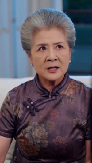 契约前妻已到期（49集）高清无码免费看