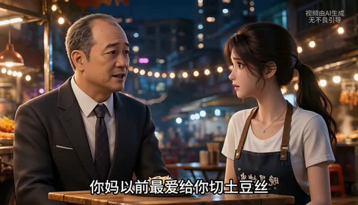 假贫真爱(34集) 假贫真爱(34集)热门短剧又来了